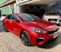 Kia Cerato 2019 - Bắc Ninh - Xe gia đình giá chỉ 585tr