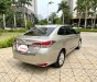 Toyota Vios 2020 - Chạy 2v8 zin - 1 chủ từ mới - Biển thành phố - Xe cực mới