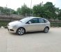 Ford Focus 2011 - Ford Focus 2011 số tự động