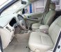 Toyota Innova 2014 - Bán rẻ xe biển vip 3839 zin độ full options rất đẹp