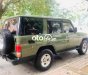 Toyota Land Cruiser 1991 - Nhập khẩu nguyên chiếc chính chủ