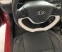 Kia Picanto 2013 - Kia Picanto 2013