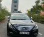 Hyundai Sonata 2011 - Bán xe đăng ký lần đầu 2011 nhập khẩu nguyên chiếc giá 410tr bản full