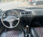 Toyota Corolla 1996 - Giá chỉ 82 triệu, có thương lượng