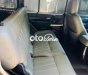 Mitsubishi Pajero 2007 - Số sàn. 2 cầu đẹp