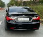 Hyundai Sonata 2011 - Bán xe đăng ký lần đầu 2011 nhập khẩu nguyên chiếc giá 410tr bản full