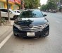 Toyota Venza 2010 - Nhập Mỹ, bản cao nhất