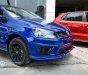 Volkswagen Polo 2022 - Giảm 100% Phí Trước Bạ, Trả Góp 0% LS, Tặng BHVC, Tặng Film 3M