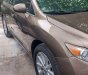 Toyota Venza 2010 - Giá tốt