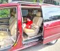 Toyota Sienna 2003 - Chính chủ đăng bán 