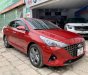 Hyundai Accent 2021 - Bắc Ninh - Ít sử dụng, giá 535tr