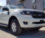 Ford Ranger 2022 - Ưu đãi tới 184 triệu - tặng phụ kiện khủng, hỗ trợ lãi suất trả góp từ 0,74%