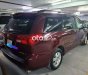 Toyota Sienna 2003 - Chính chủ đăng bán 