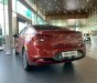 Hyundai Elantra 2022 - Giảm tiền mặt sâu, tặng bảo hiểm thân vỏ, hỗ trợ đổi màu xe