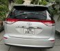 Toyota Previa 2011 - Xe về sẵn đi không phải đầu tư thêm