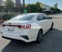 Kia Cerato 2019 - Cần bán xe gia đình