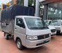 Suzuki Super Carry Pro 2022 - Chỉ 100 triệu, nhận xe ngay- Sẵn xe giao ngay - hỗ trợ trả góp 70% giá trị xe - Lái thử, giao xe tận nơi