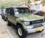 Toyota Land Cruiser 1991 - Nhập khẩu nguyên chiếc chính chủ