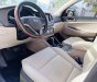 Hyundai Tucson 2017 - Full xăng
