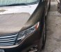 Toyota Venza 2010 - Giá tốt