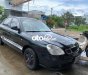 Daewoo Nubira 2001 - Màu đen giá hữu nghị