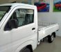 Suzuki Super Carry Pro 2022 - Động cơ xăng 1.5L- Sẵn xe giao ngay - Hỗ trợ trả góp 70% giá trị xe - Lái thử, giao xe tận nơi