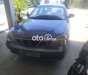 Daewoo Nubira 2000 - Xe mới làm đồng sơn mới