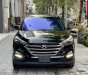 Hyundai Tucson 2015 - Giá chỉ nhỉnh 700tr