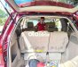 Toyota Sienna 2003 - Chính chủ đăng bán 