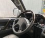 Mitsubishi Pajero 2003 - Mitsubishi Pajero 2003