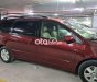 Toyota Sienna 2003 - Chính chủ đăng bán 