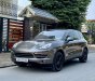 Porsche Cayenne 2011 - Xe cực chất