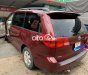 Toyota Sienna 2003 - Chính chủ đăng bán 