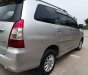 Toyota Innova 2014 - Bán rẻ xe biển vip 3839 zin độ full options rất đẹp