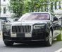 Rolls-Royce Ghost 2021 - Cần bán lại xe 