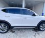 Hyundai Tucson 2017 - Full xăng