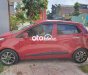 Hyundai Grand i10 2017 - Màu đỏ số tự động giá ưu đãi