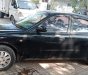 Daewoo Nubira 2003 - Màu đen, giá 50tr