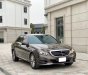 Mercedes-Benz 2014 - Xe gia đình giá 690tr