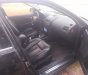 Ford Mondeo 2005 - Màu đen, 130 triệu