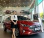 Hyundai Elantra 2022 - Giảm tiền mặt sâu, tặng bảo hiểm thân vỏ, hỗ trợ đổi màu xe