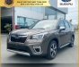 Subaru Forester 2022 - Phiên bản 2022