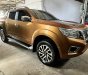 Nissan Navara 2018 - Lên đời cần bán đk 3/2019