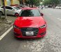 Audi A3 2013 - Nhập Đức, gốc thủ đô