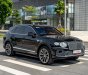 Bentley Bentayga 2020 - Cần bán xe