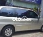 Kia Carnival 2009 - Xe chính chủ