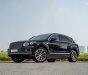 Bentley Bentayga 2020 - Cần bán xe