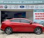 Hyundai Accent 2021 - Bắc Ninh - Ít sử dụng, giá 535tr