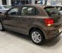 Volkswagen Polo 2022 - Polo Hatchback giá xe chỉ 695 triệu - Trả góp 0%, tặng BHVC, tặng film 3m