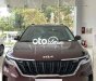 Kia Carnival 2022 - Tặng gói phụ kiện chính hãng